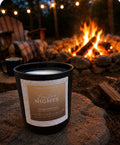 Bonfire Nights 12oz