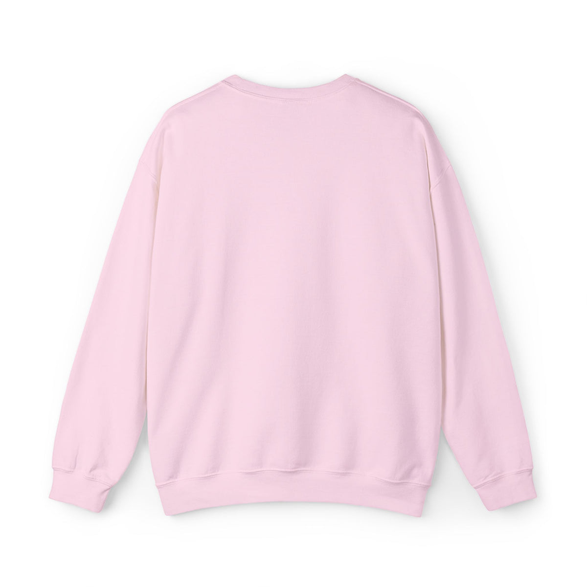Minimalist SOLARASTONE Crewneck