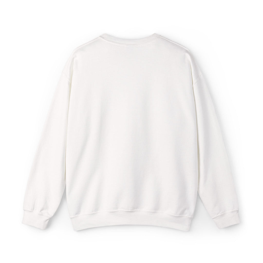 Minimalist SOLARASTONE Crewneck