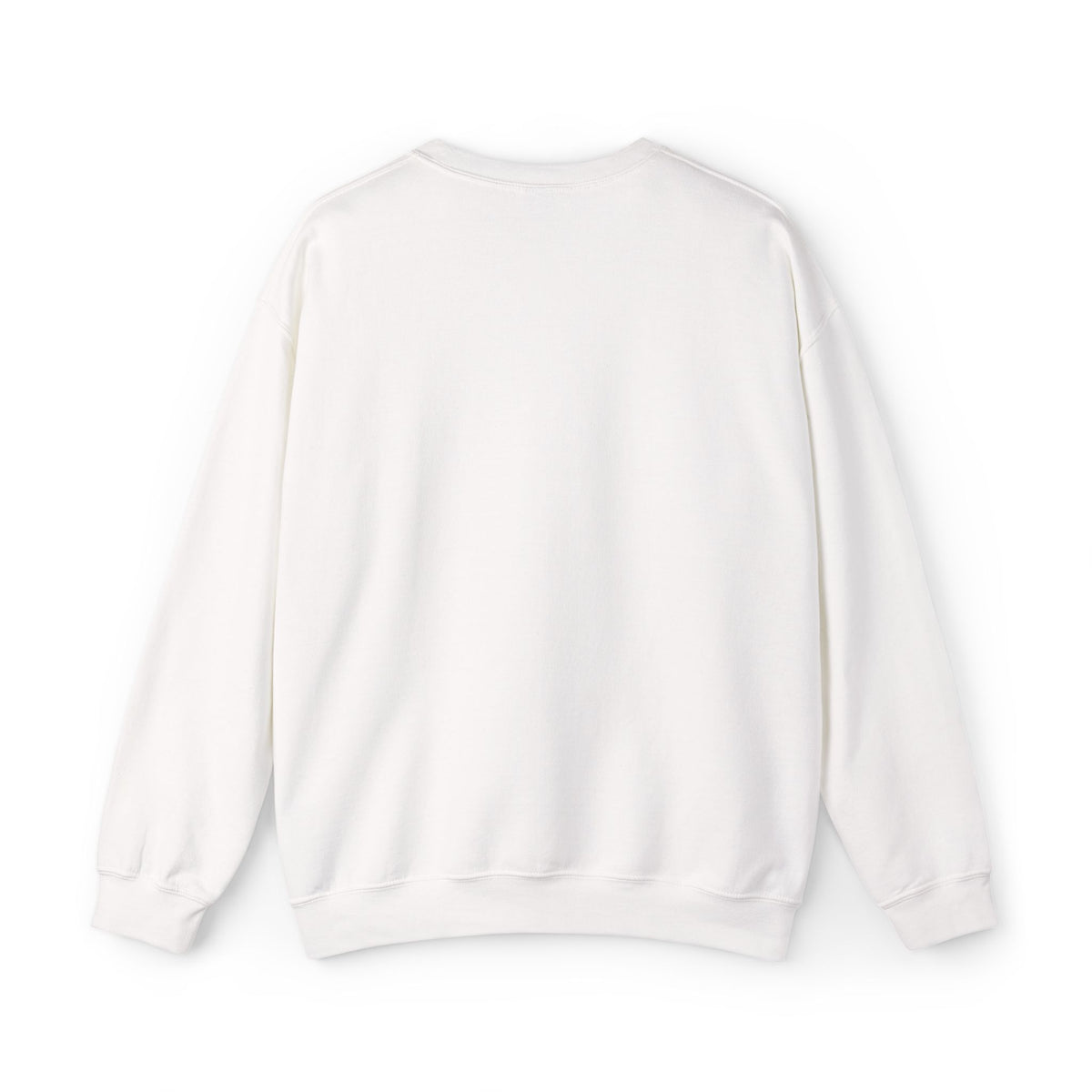 Minimalist SOLARASTONE Crewneck