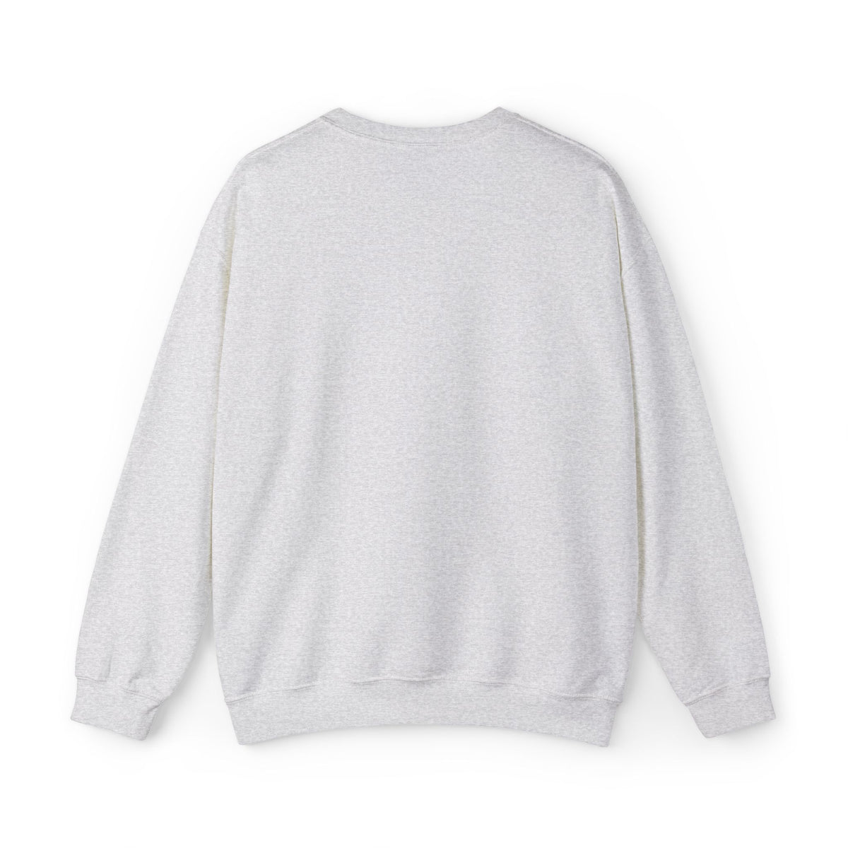 Minimalist SOLARASTONE Crewneck