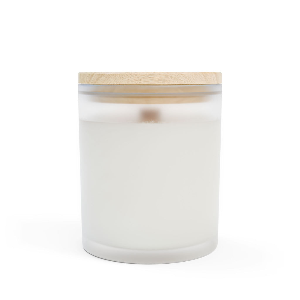 Money Magnet Candle