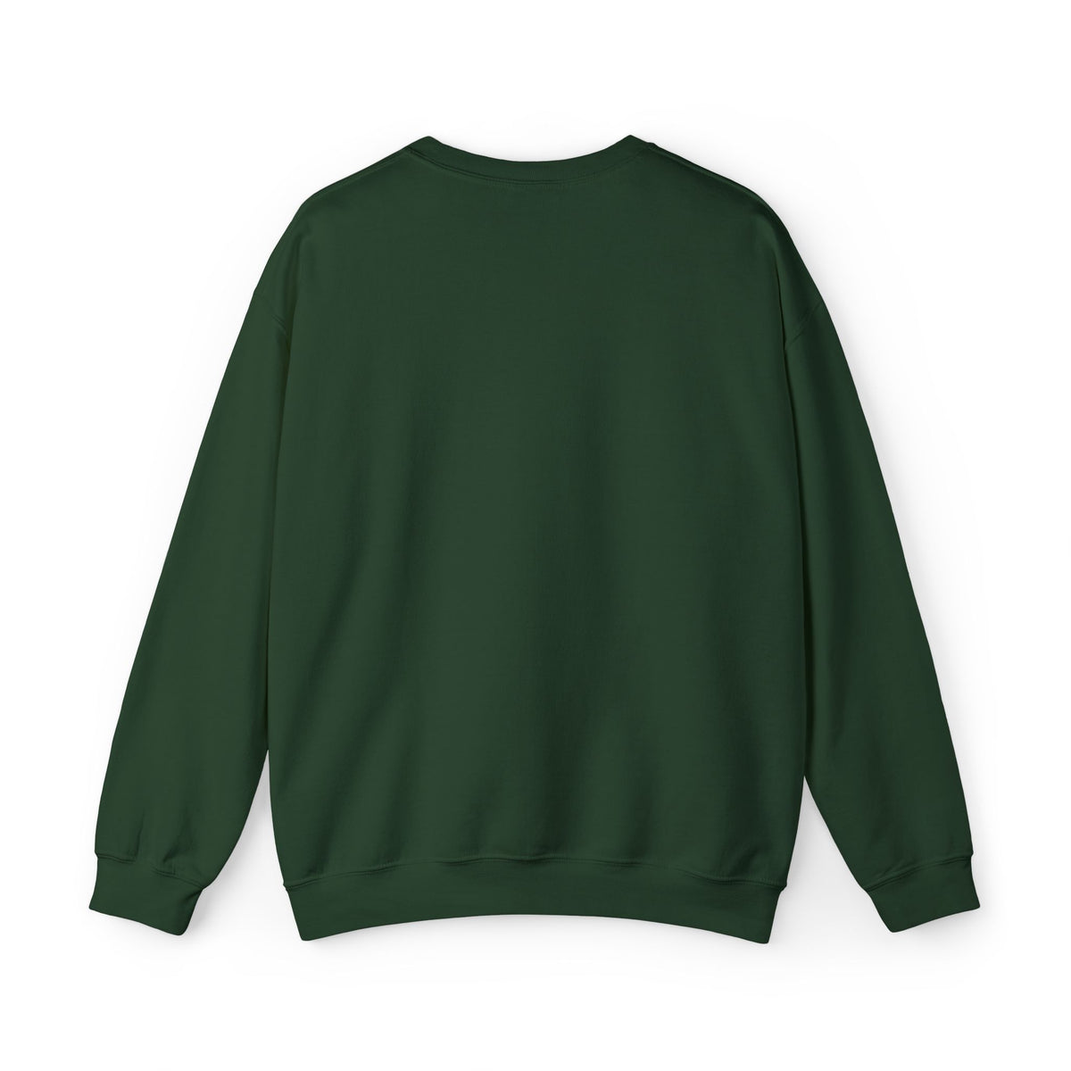 Minimalist SOLARASTONE Crewneck