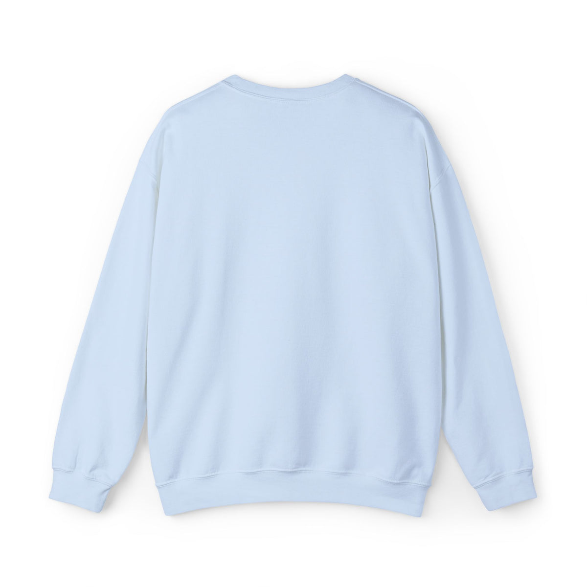 Minimalist SOLARASTONE Crewneck