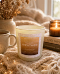 Sweater Weather 12oz